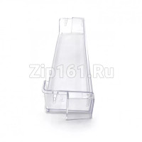 Полка на дверь для бутылок холодильника Whirlpool 481010665749