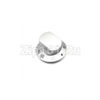 Ручка термостата духовки Gorenje 230607 Ручка термостата духовки Gorenje 230607