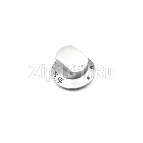 Ручка термостата духовки Gorenje 230607 Ручка термостата духовки Gorenje 230607