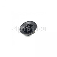 Ручка термостата духовки Gorenje 230607 Ручка термостата духовки Gorenje 230607