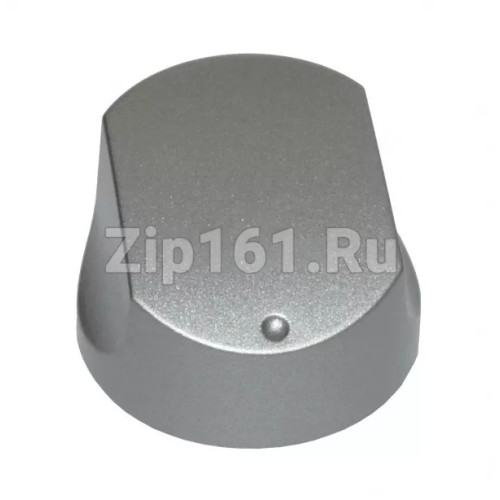 Ручка управления конфоркой Gorenje 231754