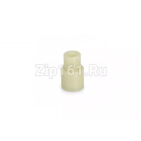 Муфта для блендера Gorenje 348070 Муфта для блендера Gorenje 348070