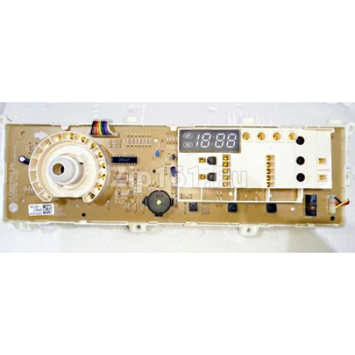 Модуль управления  TAW36940117 EBR75790704
