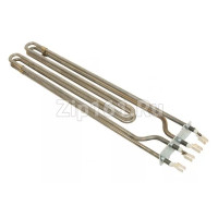 Тэн сушки стиральной машины Electrolux 4055226270