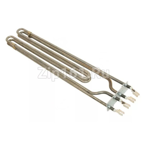 Тэн сушки стиральной машины Electrolux 4055226270