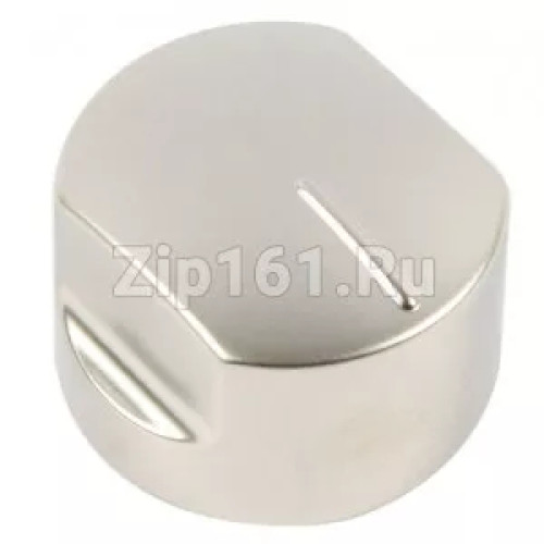 Ручка для плиты Electrolux, Zanussi, AEG 4055226239 Ручка для плиты Electrolux, Zanussi, AEG 4055226239