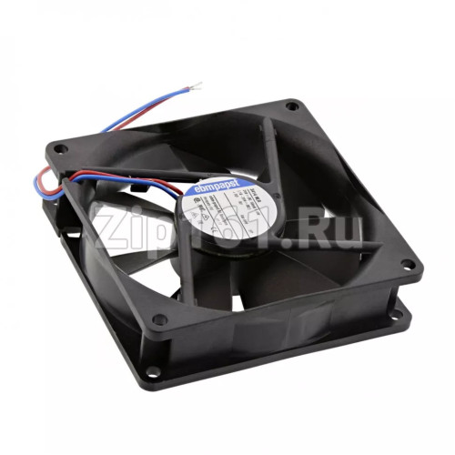 Вентилятор холодильника Electrolux 2425047061 Вентилятор холодильника Electrolux 2425047061