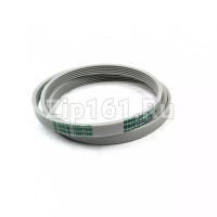 Ремень 1210J5 Megadyne Electrolux - 1290775400 Ремень 1210J5 Megadyne Electrolux - 1290775400