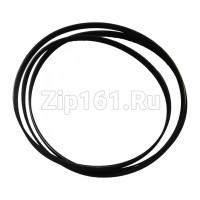 Ремень ELECTROLUX для MYPRO 8091838014