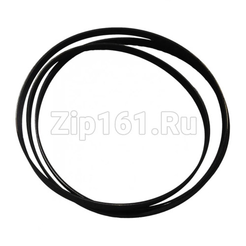 Ремень ELECTROLUX для MYPRO 8091838014