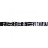 Ремень ELECTROLUX для MYPRO 8091838014