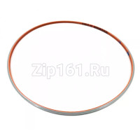 Ремень привода сушильной машины Electrolux 1361007006