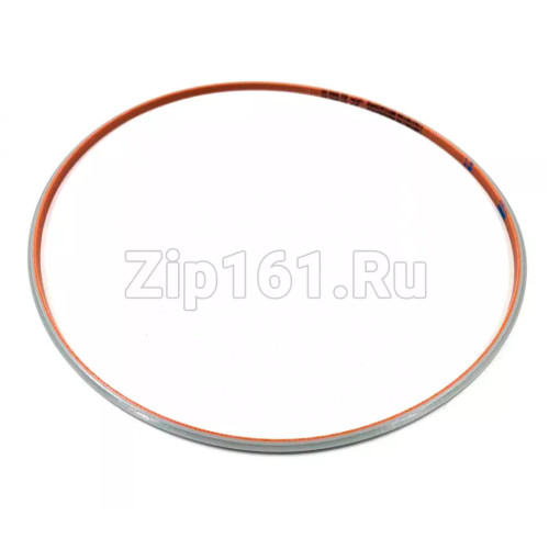 Ремень привода сушильной машины Electrolux 1361007006