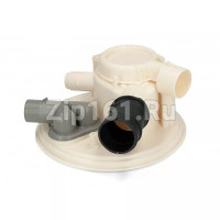 Сливной поддон Electrolux 1119151072