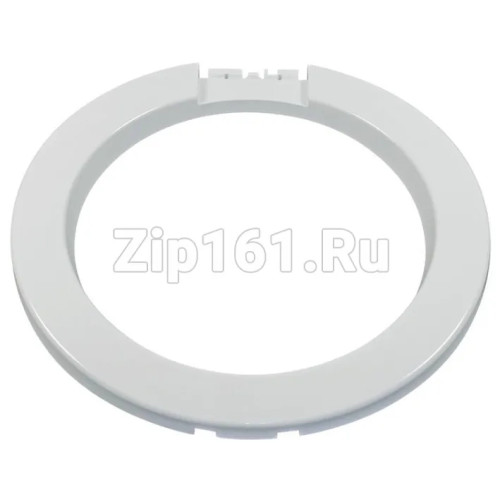 Рамка люка внешняя стиральной машины Electrolux 1108252006 Рамка люка внешняя стиральной машины Electrolux 1108252006
