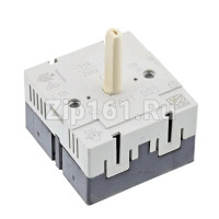 Регулятор мощности Electrolux 3890824034 Регулятор мощности Electrolux 3890824034