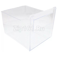 Ящик овощной Electrolux 8083605058