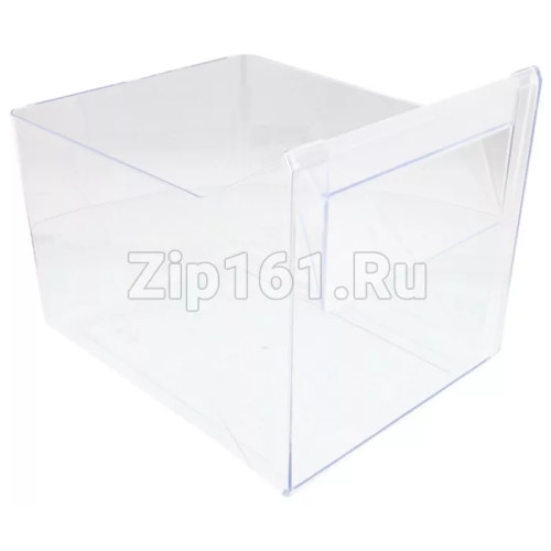 Ящик овощной Electrolux 8083605058