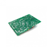 Модуль управления для холодильника  EBR87093402