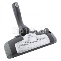 Щётка для пылесоса Electrolux 8089605011