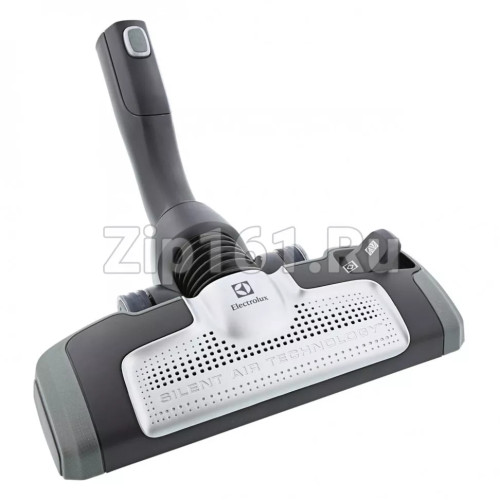 Щётка для пылесоса Electrolux 8089605011
