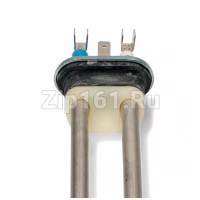 ТЭН 1950W посудомоечных машин Candy 41006831