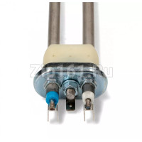 ТЭН 1950W посудомоечных машин Candy 41006831