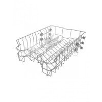Верхняя корзина для посудомоечных машин  00777027
