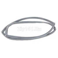 Уплотнитель двери духовки  00754066