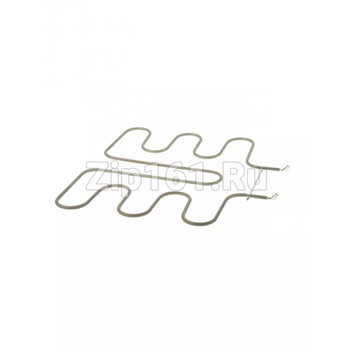 Нижний ТЭН духового шкафа  00688482