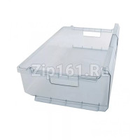 Ящик морозильной камеры  00471074
