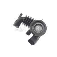 Патрубок для стиральной машины  00480818