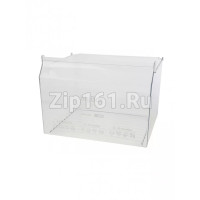 Ящик морозильной камеры холодильника  00740844