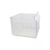 Ящик морозильной камеры холодильника  00740844