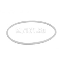 Уплотнитель дверцы  00656841