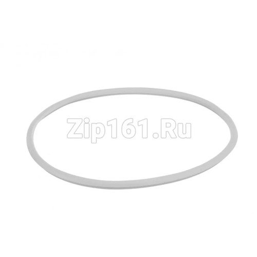 Уплотнитель дверцы  00656841