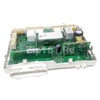 Модуль (плата управления) Ariston C00298951 Модуль (плата управления) Ariston C00298951