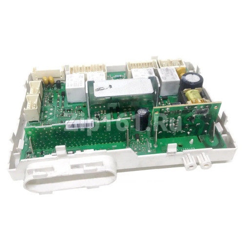 Модуль (плата управления) Ariston C00298951 Модуль (плата управления) Ariston C00298951