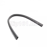 Нижний уплотнитель двери посудомоечной машины Beko 1887560500