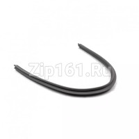 Нижний уплотнитель двери посудомоечной машины Beko 1887560500