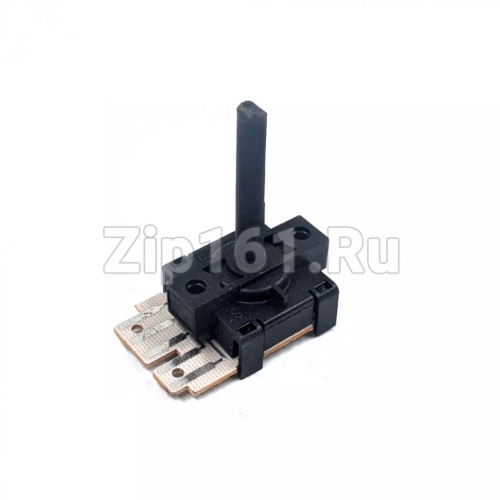 Селекторный переключатель Beko 2707360100