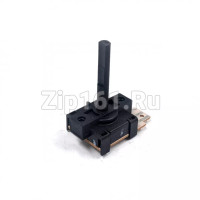 Селекторный переключатель Beko 2707360100