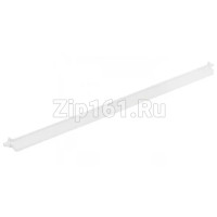 Обрамление полки холодильника Атлант 371320306400