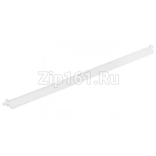Обрамление полки холодильника Атлант 371320306400