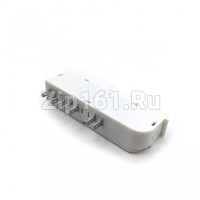 Блок индикации 4-лампочки 8 контактов холодильника Атлант 908081852749