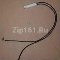 Лампочка индикаторная водонагревателей Ariston 410674