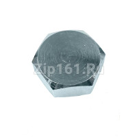 Заглушка для водонагревателя Ariston 65150811 Заглушка для водонагревателя Ariston 65150811