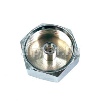Заглушка для водонагревателя Ariston 65150811 Заглушка для водонагревателя Ariston 65150811