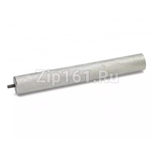 Анод магниевый D25.5 L190 M5 Ariston 65150086