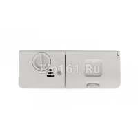Дозатор моющего средства Smeg 812890061